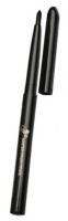 FFLEUR Es-458 Master Drama Pencil Карандаш для глаз автоматический Black 0,25 г