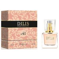 DILIS Classic Collection №41 lady 30 ml