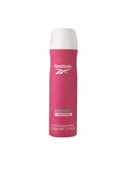 REEBOK Inspire Your Mind lady deo 150 ml