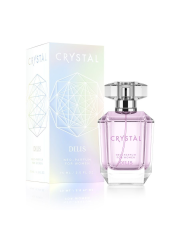 DILIS Neo-parfum Crystal lady 75 ml edp