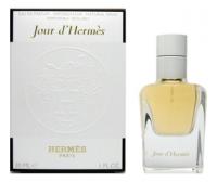 HERMES Jour d'Hermes lady 30 ml edp
