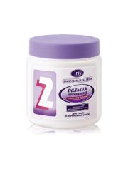 IRIS Профессиональная линия Бальзам-кондиционер для волос №2 Усиленное питание Витаминный комплекс 500 мл