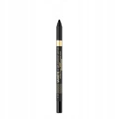 EVELINE Variete Гелевый карандаш для глаз №01-Pure Black 8 г