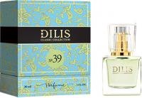 DILIS Classic Collection №39 lady 30 ml 