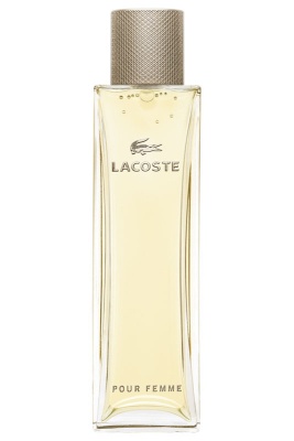 LACOSTE lady 30ml edp  (НМ)