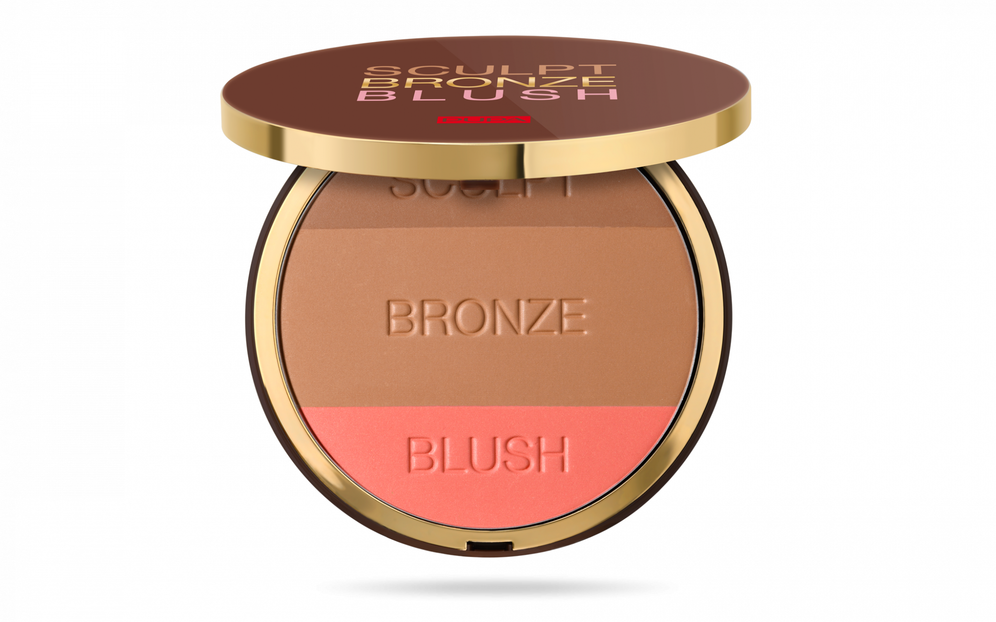 Desert bronzing powder. Пупа бронзер скульптор румяна. Пудра бронзер пупа. Pupa скульптор-бронзер-румяна Sculpt. Бронзер пупа 002.