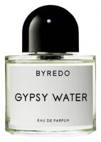 BYREDO Gypsy Water unisex 50ml edp