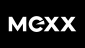 Mexx