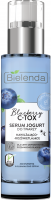 BIELENDA Blueberry C-Tox Увлажняющая и осветляющая сыворотка 30 мл