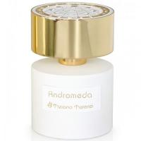 TIZIANA TERENZI Andromeda unisex 100ml extrait de parfum