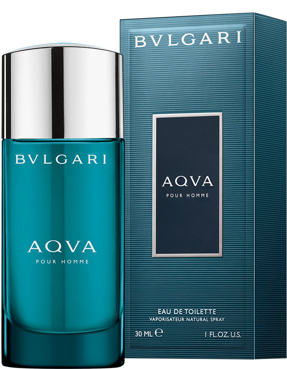 Булгари мужской отзывы. Bvlgari Aqva Marine man EDT 30 ml. Bvlgari Aqua pour homme (Bvlgari). Bvlgari Aqva pour homme мужские. Bvlgari Aqua m EDT 30 ml m.