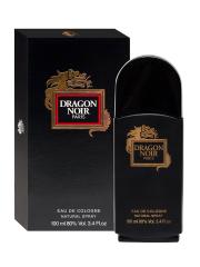 DRAGON PARFUMS Dragon Noir men 100ml edc