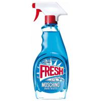 MOSCHINO Fresh Couture lady 30ml edt