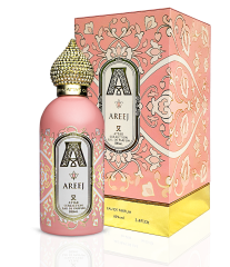 ATTAR COLLECTION Areej unisex 100ml edp Кнм