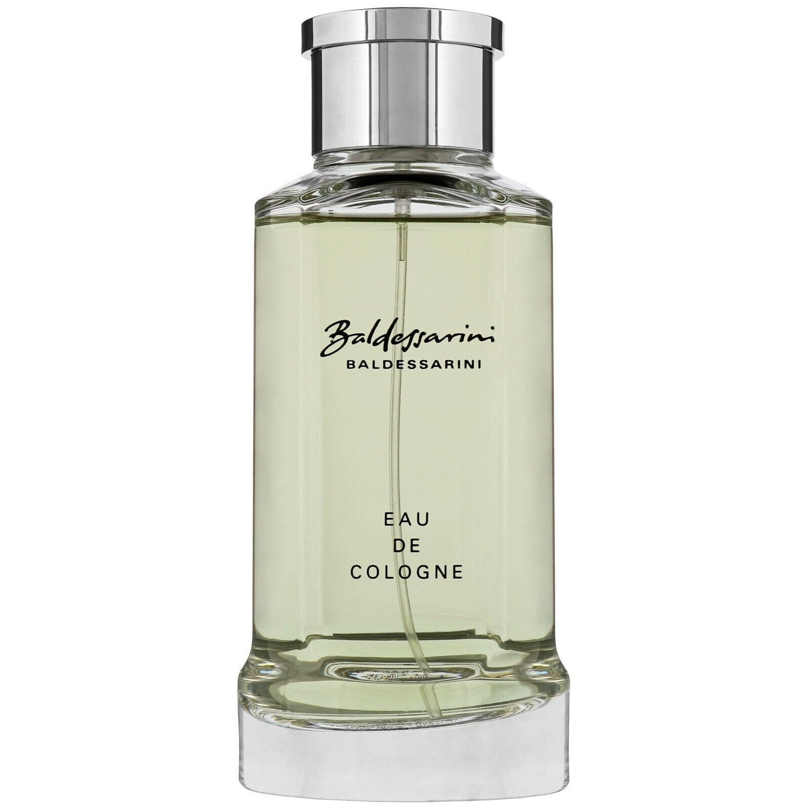 Baldessarini hugo boss после бритья