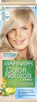 GARNIER Color Naturals Краска для волос 111 Платиновый блондин