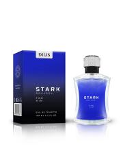 DILIS Stark Bravery men 100 ml edt