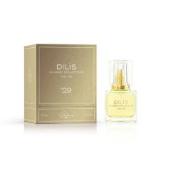 DILIS Classic Collection №29 lady 30 ml 