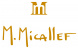 M. Micallef