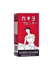 KANEYO Cleanser Порошок чистящий 350 г