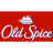 Old Spice