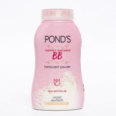 POND`S Пудра с эффектом ВВ крема, Magic powder 50 гр.