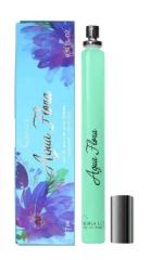NEO Liga Lux Парфюмерная вода для женщин Aqua Flora 17 мл (ручка)