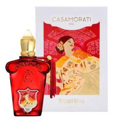 XERJOFF CASAMORATI 1888 Bouquet Ideale lady 30ml edp