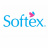 Softex