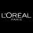 L'Oreal Paris