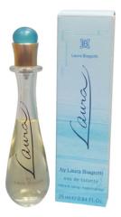 LAURA BIAGOTTI Laura lady 25 ml edt