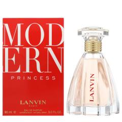 LANVIN Modern Princess lady 30 ml edp