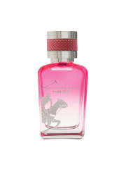 BEVERLY HILLS POLO CLUB Passion lady 100 ml edp