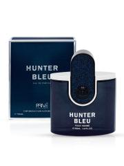 EMPER Hunter Bleu Туалетная вода для мужчин 90 мл