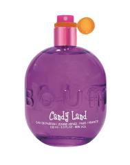 JEANNE ARTHES Boum Candy Land lady test 100 мл edp НМ