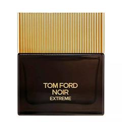 TOM FORD Noir Extreme men 50ml edp