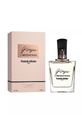 FRANCK OLIVIER Giorgia L'Imperatrice lady 75 ml edp