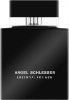 ANGEL SCHLESSER Essential men 50 ml edt