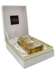 MAISON ALHAMBRA KISMET FOR WOMEN lady 100 ml edp