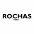 Rochas