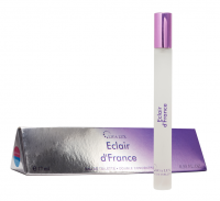 NEO Liga Lux Туалетная вода для женщин Eclair d'France 17 мл (ручка)