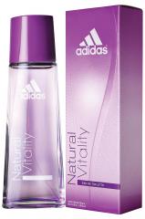 ADIDAS Natural Vitality lady 30ml edt