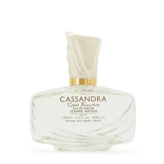 JEANNE ARTHES Cassandra Roses Blanches lady test 100 мл edp НМ