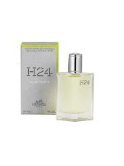 HERMES H24 men 30 ml edt refillable