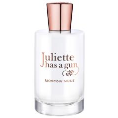 JULIETTE HAS A GUN Moscow Mule unisex 50ml edp