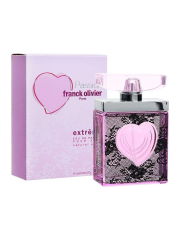 FRANCK OLIVIER Passion Extreme lady 50ml edp