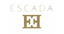 Escada