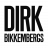 Dirk Bikkembergs