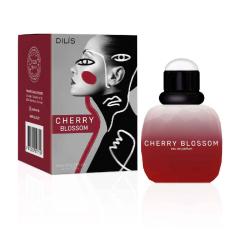 DILIS Cherry Blossom lady 60 ml edp