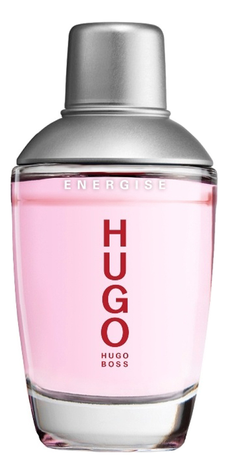 white hugo boss perfume